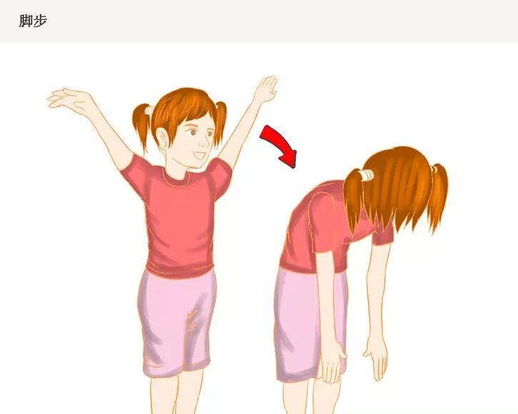 如何教孩子唱歌？