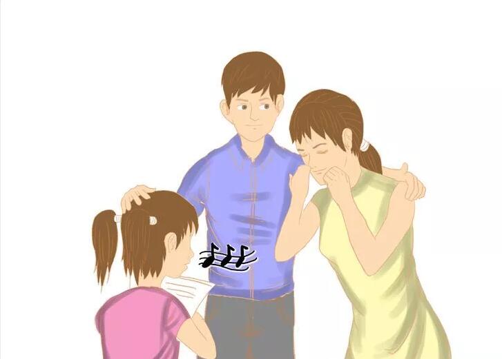 如何教孩子唱歌？