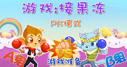 合肥幼儿音乐启蒙培训 合肥智能钢琴教室