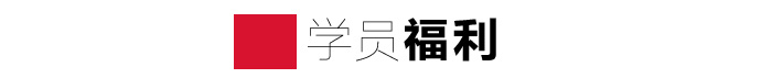 合肥蒙悦琴行成人钢琴培训年卡套餐