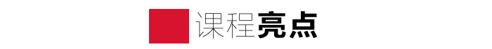 合肥蒙悦琴行成人钢琴培训年卡套餐